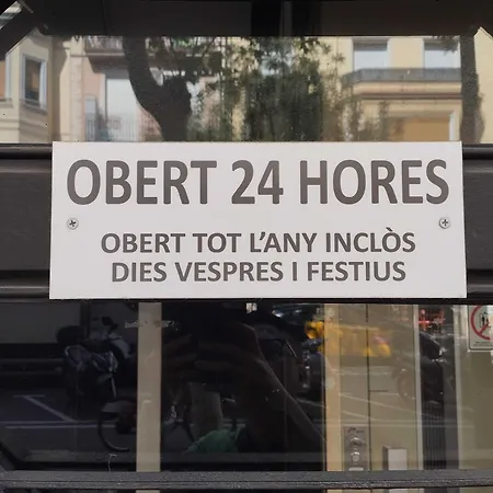 Sants Bcn