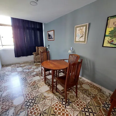 Hostel Sants Bcn Βαρκελώνη